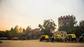 "شلشلمون".. سر اسم قرية بالشرقية يعود للعصور الفرعونية