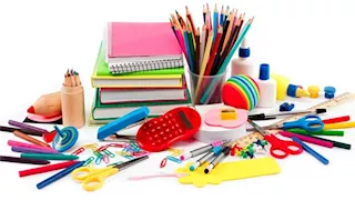 "من أدوات مدرسية لـ جهاز عروسة".. السبلايز يثير جدلا بين الأهالي 