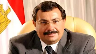 طارق كامل.. رائد الإنترنت في مصر يدخل "قاعة المشاهير" بعد رحيله