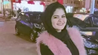 دهس طالبة بالفيوم.. السجن 3 سنوات لسائق سيرفيس ثبت تعاطيه المخدرات