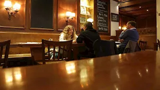 1 أكتوبر.. انطلاق فعاليات مهرجان "دي-كاف" في وسط البلد 