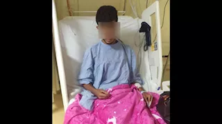 صرخ وسقط غارقًا بدمائه.. طعنته بعد 3 أشهر من الزواج في الشرقية