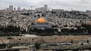 الجبهة الشعبية: الاعتراف بدولة فلسطين ثمرة صمودنا