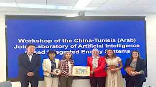 وزير التعليم العالي: حلول مبتكرة للتحول نحو الاقتصاد الأخضر