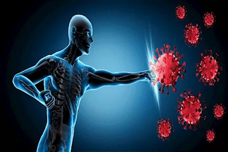 سر صادم وراء اختلاف مناعة النساء عن الرجال.. العلماء يكشفون اللغز 