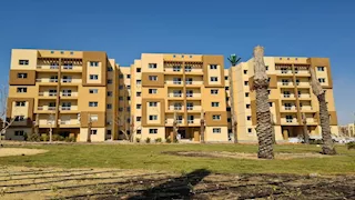 المركزي: 1.9 مليار دولار قيمة عقارات اشتراها الأجانب خلال عام