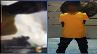 فرض إتاوات على المواطنين.. ضبط "سايس" بالجيزة بعد منشور متداول