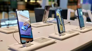 10 نصائح ذهبية قبل شراء هاتف جديد في 2025