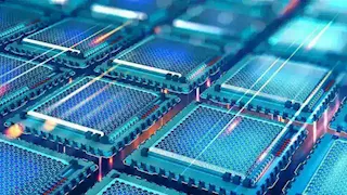 ما هو الإنترنت الكمومي الذي سيغير مستقبل الاتصالات؟