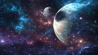 كائن فضائي أم صخرة؟ السر وراء أحدث شبه قمر صناعي يقترب من الأرض