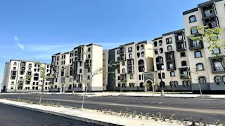 مطور عقاري: العقار المصري ما يزال يحظى بطلب قوي ومتنوع