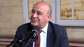 قيادي بالقائمة الوطنية يكشف حقيقة دفع أموال مقابل مقعد بالبرلمان