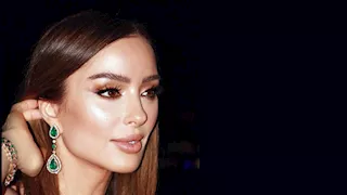 "احلى اتنين".. وفاء الكيلاني تنشر صورًا جديدة رفقة زوجها تيم حسن