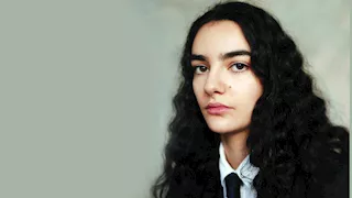 قبل عرضه في "الجونة السينمائي".. تعرف على قصة فيلم "الشيطان والدراجة"