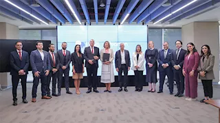 في مجالات الهندسة والرعاية الصحية.. تفاصيل إتاحة شهادات "BTEC" و"Higher National" في مصر