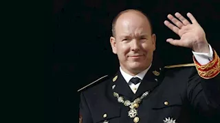 موناكو تعترف رسميا بدولة فلسطين