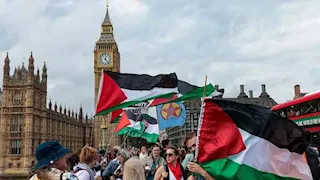 الإندبندنت: الاعتراف بدولة فلسطين لن يغير الواقع