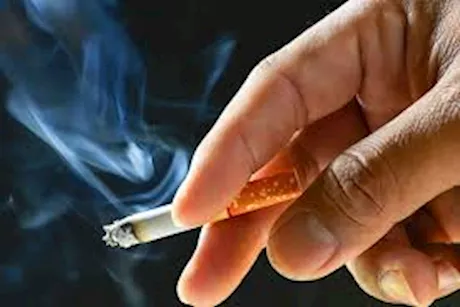طبيب يوضح كيفية التخلص من اكتئاب ما بعد الإقلاع عن التدخين؟