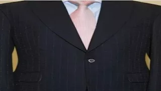 أغلى 10 بدل رجالية في العالم.. لن تتوقع سر ارتفاع أسعارها 