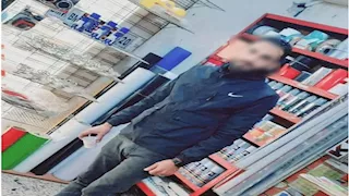 الذهب في الجراج.. شاب يقتل خالته المسنّة بالإسماعيلية والمحكمة تعاقبه