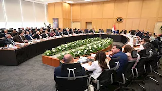 كامل الوزير: الدولة ملتزمة بتوريد الغاز اللازم لتشغيل مصانع الأسمدة