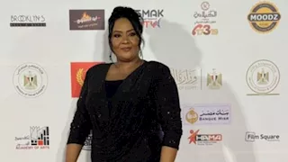 إسلام مبارك تفوز بجائزتين على التوالي كأفضل ممثلة عن فيلم "ضي"