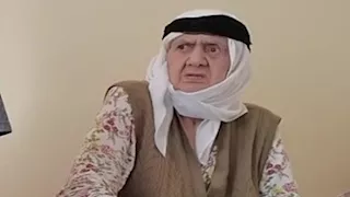 عاصرت 3 سلاطين و12 رئيسًا.. رحيل أكبر معمرة تركية