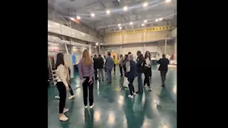 مصر تستعد لإنشاء مركز للطباعة ثلاثية الأبعاد 2026 بالتعاون مع روسيا