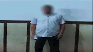 يدّعي العلاج الروحاني.. الإسكندرية تضبط نصاب العطارين