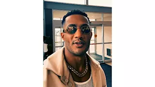 محمد رمضان يفتتح موسم حفلات القرية العالمية بدبي في هذا الموعد 