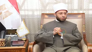 بالأسماء.. الأوقاف: اعتماد ١٣١ خطيبًا بالمكافأة من المتقاعدين