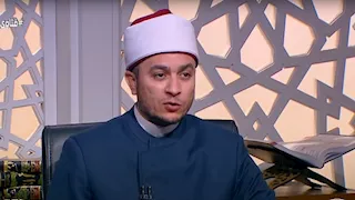 هل الهدايا الذهبية المقدمة للأطفال يجوز للآباء التصرف فيها؟.. أمين الفتوى يوضح (فيديو) 