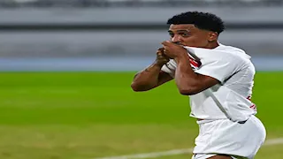 بعد خضوعه للفحوصات.. قرار نهائي من الزمالك بشأن سفر خوان بيزيرا للإمارات