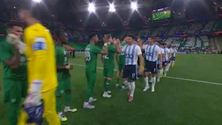 "بعد الفوز على أهلي جدة".. موعد مباراة بيراميدز المقبلة بالدوري