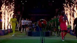 أول تعليق من أحمد شوبير بعد فوز بيراميدز على أهلي جدة في كأس الإنتركونتيننتال