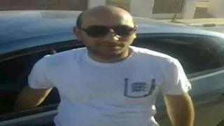  دسوق في كفر الشيخ ترتدي ثوب الحداد حزنًا على فقيدي حادث دمنهور