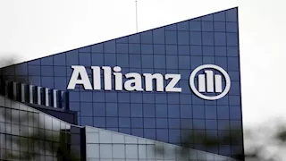 أليانز: تحسن الأمن السيبراني يدفع القراصنة إلى البحث عن أهداف سهلة