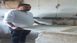 تفتيش 86 منشأة وتحرير 104 محاضر في حملة لمراقبة الأغذية بالإسماعيلية