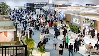 بعد انطلاق سيتي سكيب.. 10 نصائح قانونية قبل شراء شقة جديدة