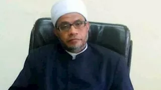 بحضور وكيل الأزهر والمفتي.. تكريم وكيل قطاع المعاهد للخدمات لبلوغه سن المعاش