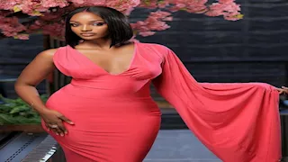 جمالها ساحرة.. تتويج تريفيا إيل بلقب ملكة جمال أوغندا 2025 