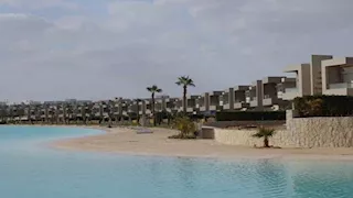 شركة مدار للتطوير العقاري تكشف عن عروض حصرية لمشروعاتها في معرض سيتي سكيب 2025