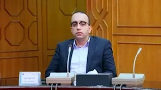 استعدادات مبكرة.. نائب محافظ الإسماعيلية يراجع خطة مواجهة أمطار الشتاء 