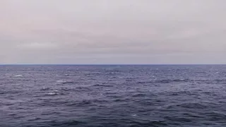 من مثلث برمودا إلى شلالات الدم.. أكثر 10 أماكن غموضا على وجه الأرض