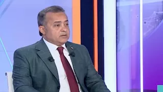 مستشار كلية القادة والأركان: الدفاع الجوي الإسرائيلي يواجه أزمة منذ 3 أشهر