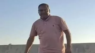 بعد وفاة لاعب.. إلغاء بطولة الجمهورية لتنس الطاولة للإعاقة في بورسعيد