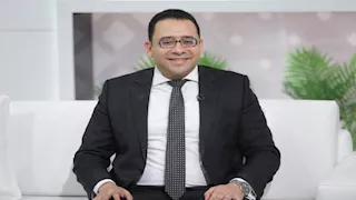 هل الباراسيتامول يصيب الأطفال بالتوحد؟.. مستشار وزير الصحة يجيب 