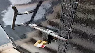 حملة موسعة بالإسماعيلية تغلق 25 سنتر دروس خصوصية مخالف (صور)