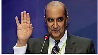 بتفاهم أمريكي.. الجامعة العربية: نناقش تشكيل قوة استقرار عسكرية في غزة