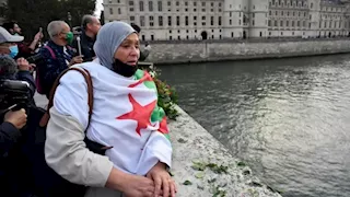 الهجرة المعاكسة: فرنسيون يغادرون بلادهم بسبب أصولهم الجزائرية